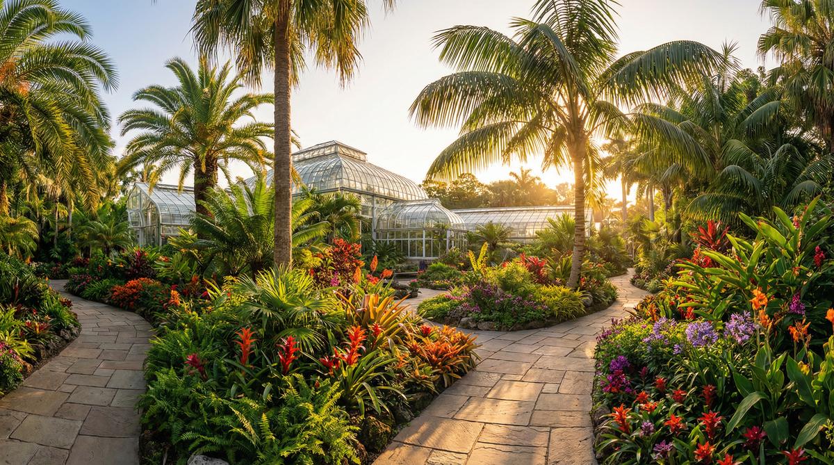 看片植物视频社区Banner - 探索植物世界的视频之旅