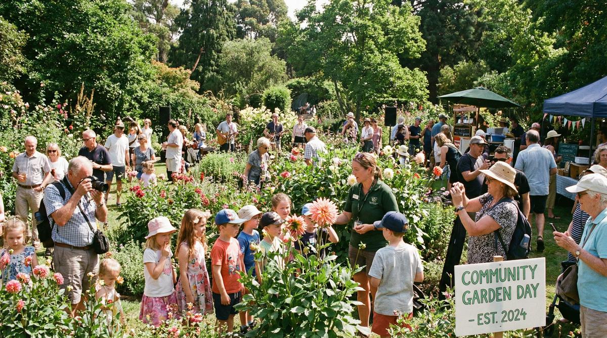 看片植物MV拍摄幕后花絮视频