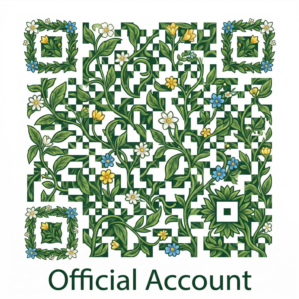 看片植物视频公众号