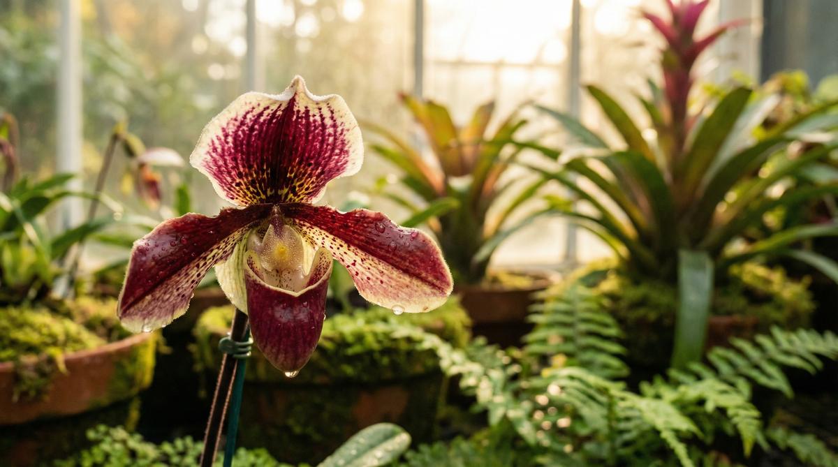 看片植物测评视频