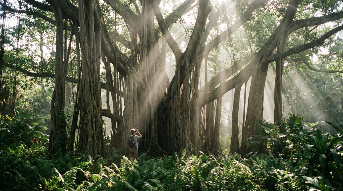 看片建刚与远方植物视频