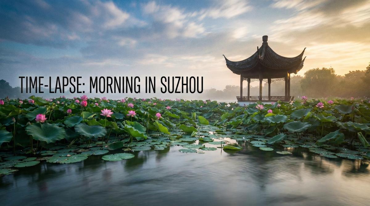 看片短视频风格植物视频