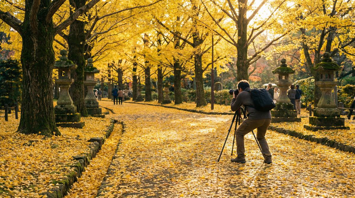 看片植物视频制作