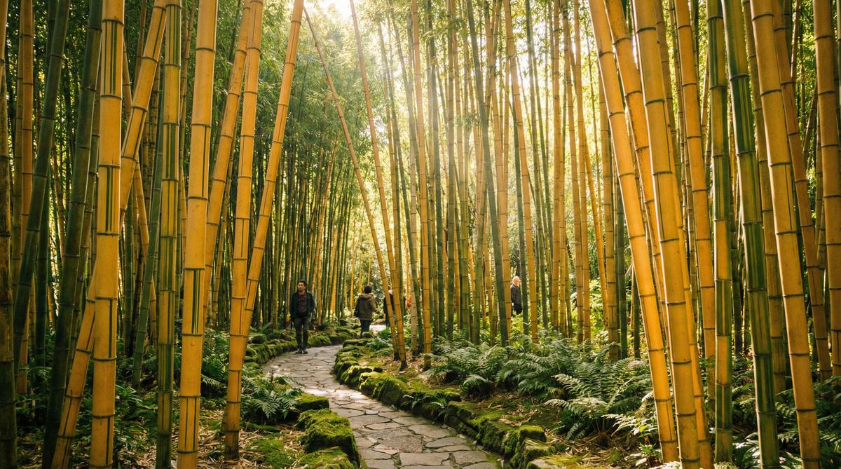 看片植物保护视频